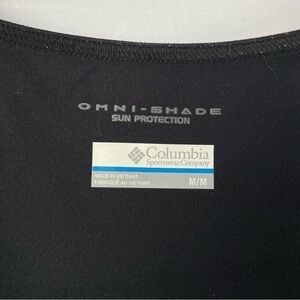 Columbia Omni-shade sun protection dress